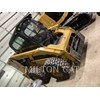 2020 Caterpillar 246D 3 Skidsteer