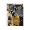 2020 Caterpillar 246D 3 Skidsteer