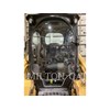 2020 Caterpillar 246D 3 Skidsteer