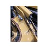 2020 Caterpillar 246D 3 Skidsteer