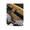 2020 Caterpillar 246D 3 Skidsteer
