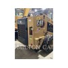 2020 Caterpillar 246D 3 Skidsteer