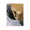 2020 Caterpillar 246D 3 Skidsteer