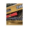 2020 Caterpillar 246D 3 Skidsteer