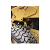 2020 Caterpillar 246D 3 Skidsteer