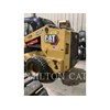 2020 Caterpillar 246D 3 Skidsteer