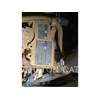 2020 Caterpillar 246D 3 Skidsteer