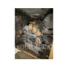 2020 Caterpillar 246D 3 Skidsteer