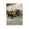 2021 Caterpillar 906M Wheel Loader