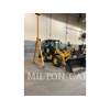 2021 Caterpillar 906M Wheel Loader