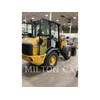 2021 Caterpillar 906M Wheel Loader