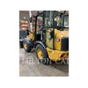 2021 Caterpillar 906M Wheel Loader
