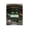 2021 Caterpillar 906M Wheel Loader