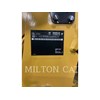 2021 Caterpillar 906M Wheel Loader