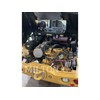 2021 Caterpillar 906M Wheel Loader
