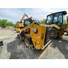 2022 Caterpillar 246D3 Skidsteer
