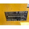 2022 Caterpillar 246D3 Skidsteer