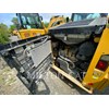 2022 Caterpillar 246D3 Skidsteer