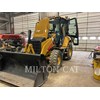 2023 Caterpillar 42007XE Backhoe