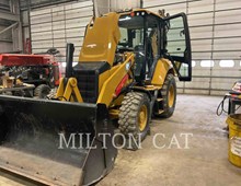 2023 Caterpillar 42007XE