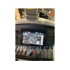 2023 Caterpillar 42007XE Backhoe