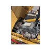 2023 Caterpillar 42007XE Backhoe