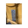 2023 Caterpillar 42007XE Backhoe