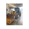 2016 Caterpillar 930M Wheel Loader