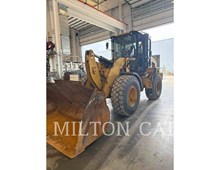 2016 Caterpillar 930M
