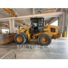 2016 Caterpillar 930M Wheel Loader