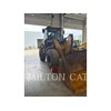 2016 Caterpillar 930M Wheel Loader