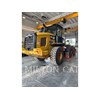 2016 Caterpillar 930M Wheel Loader