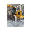 2016 Caterpillar 930M Wheel Loader
