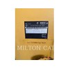 2016 Caterpillar 930M Wheel Loader