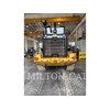 2016 Caterpillar 930M Wheel Loader