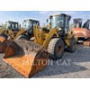 2015 Caterpillar 938M Wheel Loader