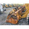 2015 Caterpillar 938M Wheel Loader