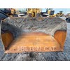 2015 Caterpillar 938M Wheel Loader