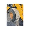 2015 Caterpillar 938M Wheel Loader