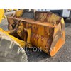 2015 Caterpillar 938M Wheel Loader