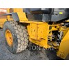 2015 Caterpillar 938M Wheel Loader