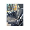 2015 Caterpillar 938M Wheel Loader