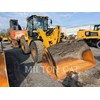 2015 Caterpillar 938M Wheel Loader