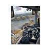 2015 Caterpillar 938M Wheel Loader