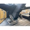 2015 Caterpillar 938M Wheel Loader