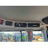 2015 Caterpillar 938M Wheel Loader