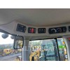 2015 Caterpillar 938M Wheel Loader