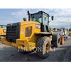 2015 Caterpillar 938M Wheel Loader