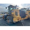 2015 Caterpillar 938M Wheel Loader