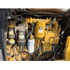 2015 Caterpillar 938M Wheel Loader